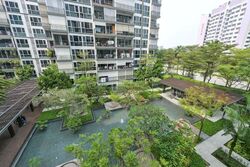 Ecopolitan (D19), Condominium #623932091